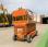 Nacelle automotrice JLG 4069LE