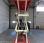 Nacelle automotrice Haulotte Compact 8