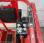 Nacelle automotrice Haulotte Compact 8