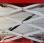 Nacelle automotrice Haulotte Compact 8