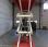Nacelle automotrice Haulotte Compact 8