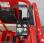 Nacelle automotrice Haulotte Compact 8