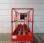 Nacelle automotrice Haulotte Compact 8