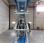 Nacelle automotrice Genie GS-2032
