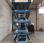 Nacelle automotrice JLG 2646ES