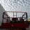 Nacelle automotrice JLG 3394RT