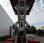 Nacelle automotrice JLG 3394RT