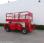 Nacelle automotrice JLG 4394RT