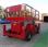 Nacelle automotrice JLG 4394RT