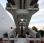 Nacelle automotrice JLG 4394RT
