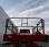 Nacelle automotrice JLG 4394RT