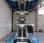 Nacelle automotrice Iteco IT8151