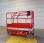 Nacelle automotrice Haulotte Compact 8