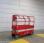 Nacelle automotrice Haulotte Compact 8