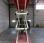 Nacelle automotrice Haulotte Compact 8