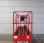 Nacelle automotrice Haulotte Compact 8