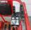 Nacelle automotrice Haulotte Compact 8