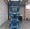 Nacelle automotrice JLG 2646ES