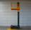 Nacelle automotrice Haulotte Star 6