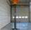 Nacelle automotrice Haulotte Star 6