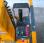 Nacelle automotrice Haulotte Star 6