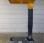 Nacelle automotrice Haulotte Star 6