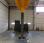 Nacelle automotrice Haulotte Star 6