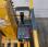 Nacelle automotrice Haulotte Star 6