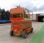 Nacelle automotrice JLG 4069LE