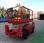 Nacelle automotrice Haulotte Compact 12 DX