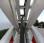 Nacelle automotrice Haulotte Compact 12 DX