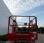Nacelle automotrice Haulotte Compact 12 DX