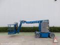 Nacelle automotrice Genie Z-30/20N