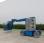 Nacelle automotrice Genie Z-30/20N