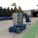 Nacelle automotrice Genie Z-30/20N
