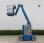 Nacelle automotrice Genie Z-30/20N