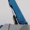Nacelle automotrice Genie Z-30/20N