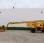 Nacelle automotrice Haulotte HA26RTJ PRO