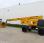 Nacelle automotrice Haulotte HA26RTJ PRO