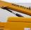 Nacelle automotrice Haulotte HA26RTJ PRO