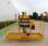 Nacelle automotrice Haulotte HA26RTJ PRO