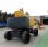 Nacelle automotrice Haulotte HA26RTJ PRO