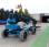 Nacelle automotrice Niftylift HR21 HYBRIDE