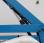 Nacelle automotrice Niftylift HR21 HYBRIDE