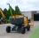 Nacelle automotrice Haulotte HA16RTJ PRO