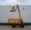 Nacelle automotrice Haulotte HA16RTJ PRO