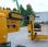 Nacelle automotrice Haulotte HA16RTJ PRO