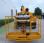 Nacelle automotrice Haulotte HA16RTJ PRO