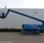 Nacelle automotrice JLG H800AJ
