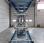Nacelle automotrice Genie GS-2046